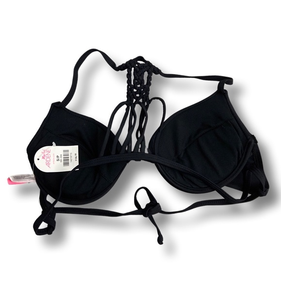 Ardene Swim Top - Picture 2 of 2